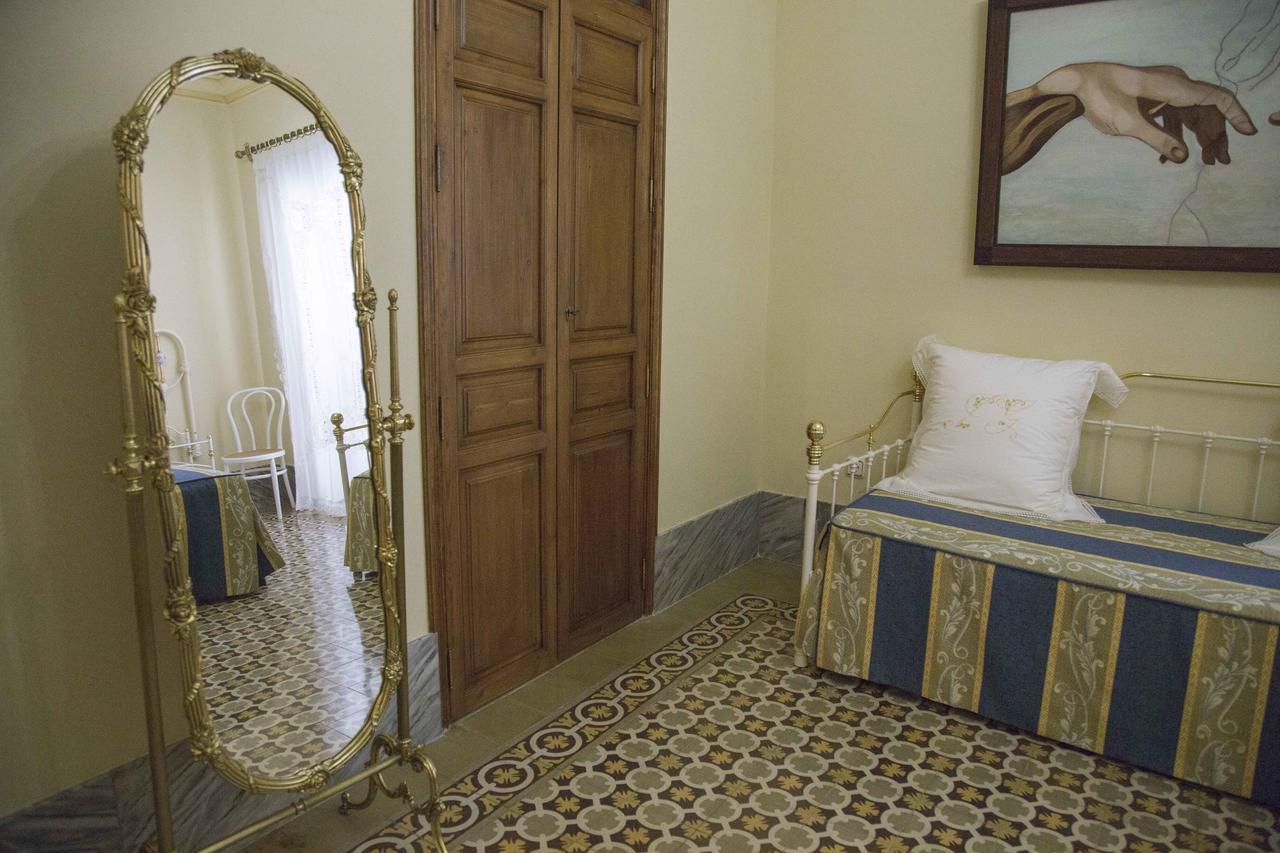 En Edificio Tortosa Appartamento Monovar