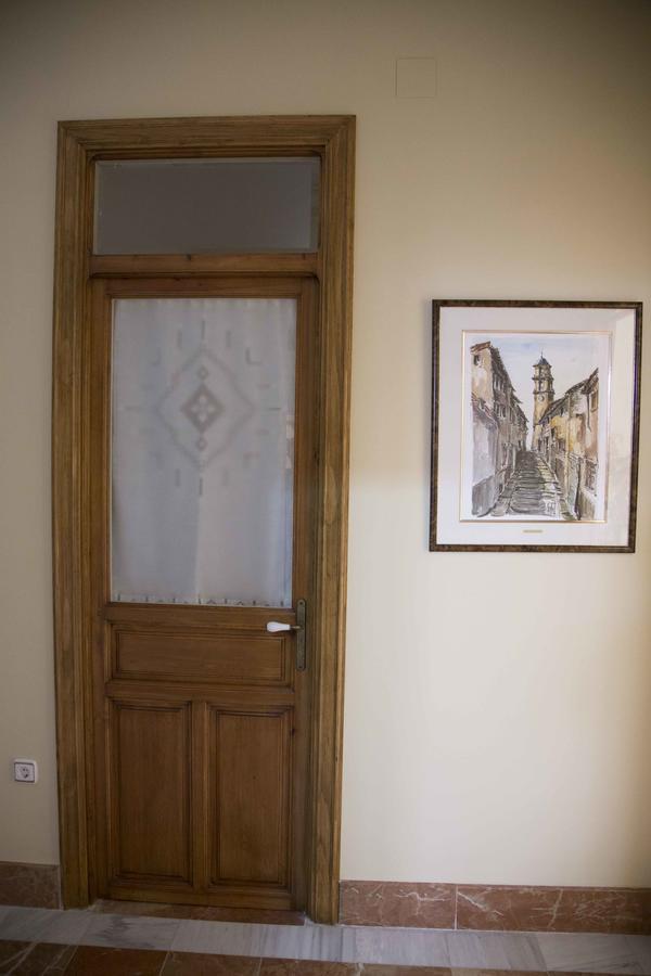 En Edificio Tortosa Appartamento Monovar
