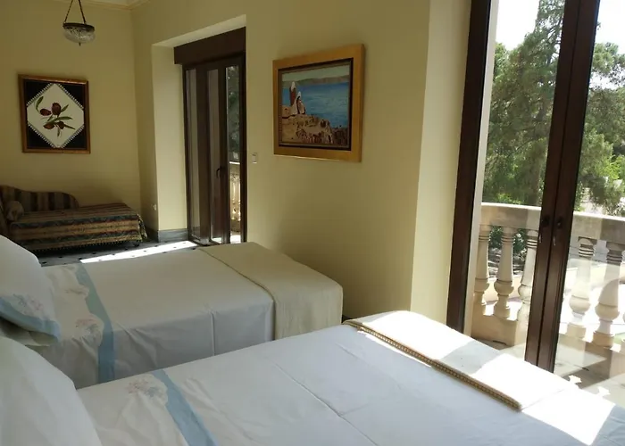 Apartamento En Edificio Tortosa