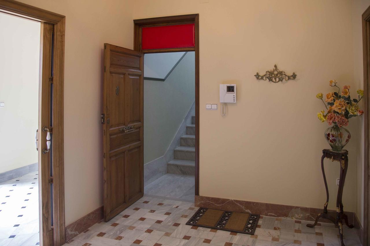 En Edificio Tortosa